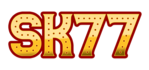 SK77 เว็บพนันที่ครบครัน จ่ายจริง จ่ายไว มั่นใจทุกการเดิมพัน 